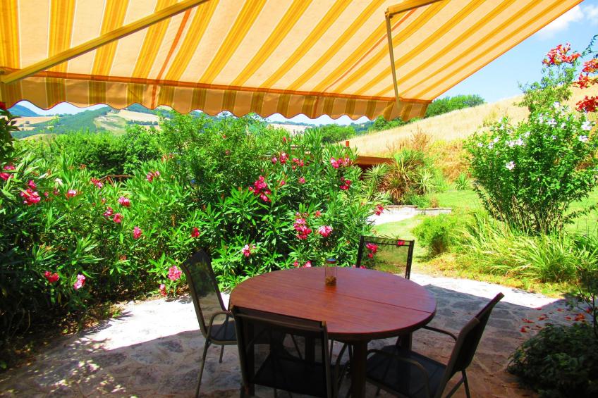 App. San Pietro - foto 16