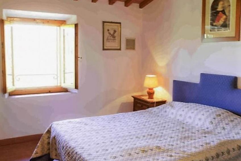 flach "Giaggioli capponi - foto 3