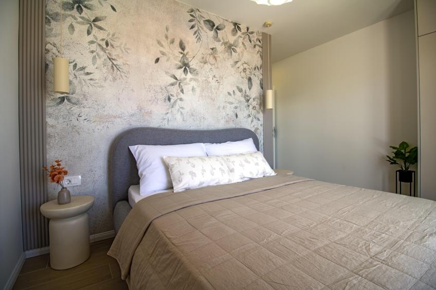 Villa Mood - foto 28