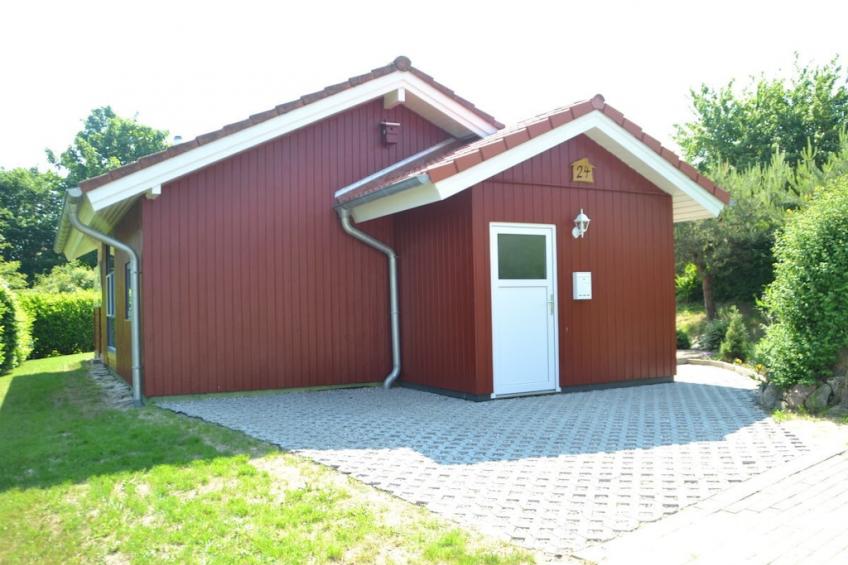 110525 - foto 3