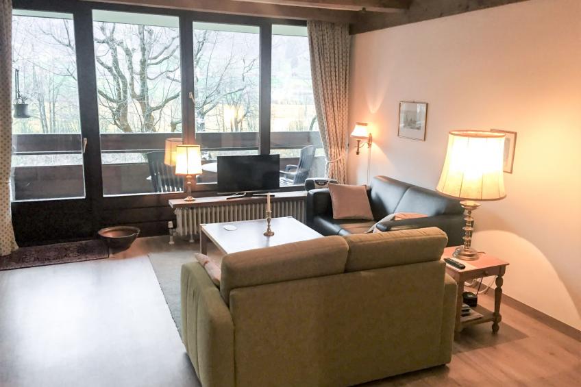 Vakantiewoning - VW-NPF2 - foto 8