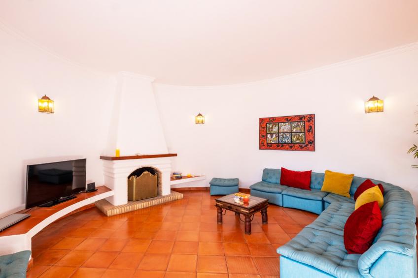 Villa Atlas - foto 6