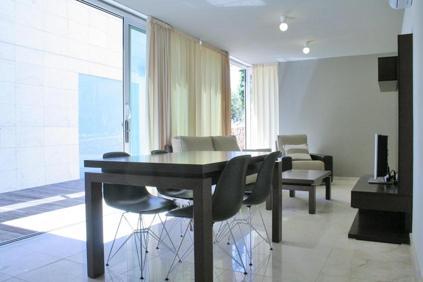 L' Escala delantero T20 - foto 10