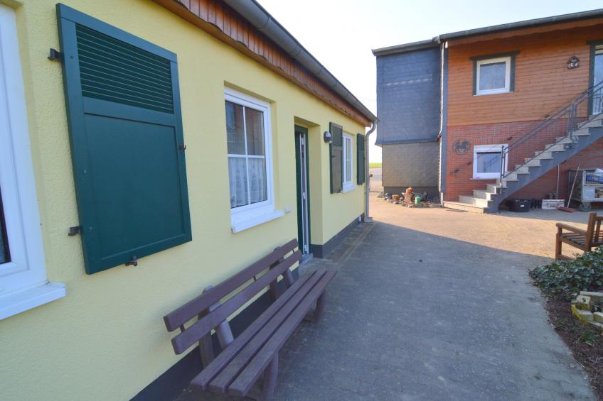 Petryhof - foto 7