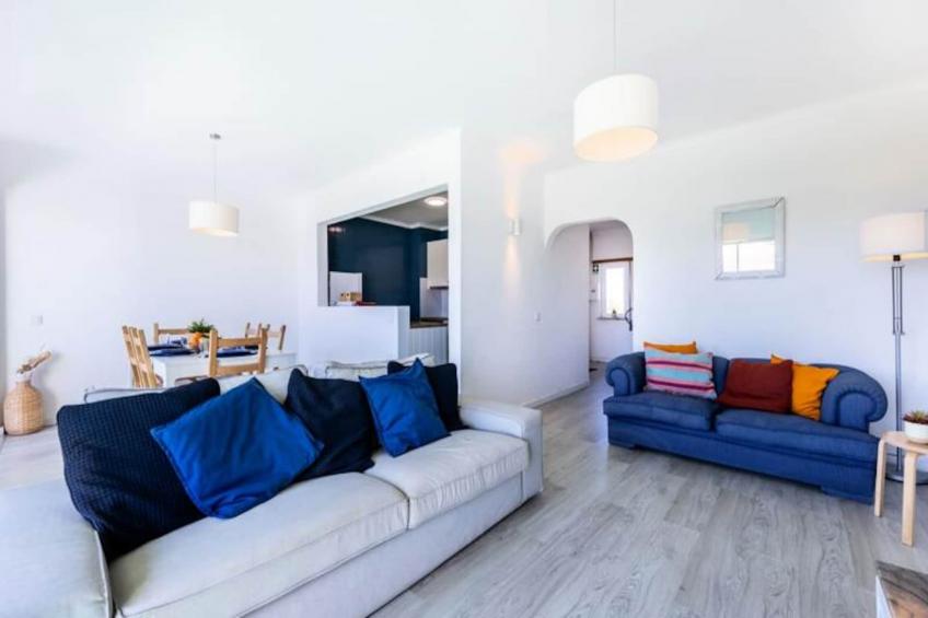 Apartment Júlio Pomar - foto 17