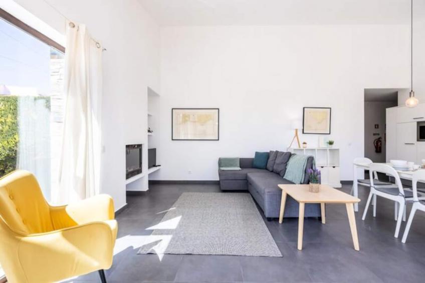 Villa Botelha - foto 12