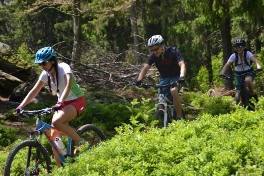 Ferienwohnung - foto 10