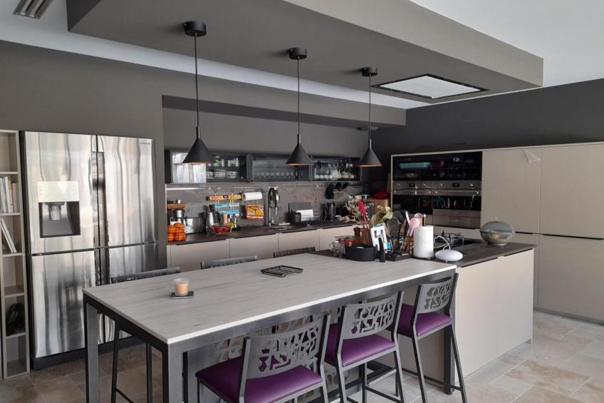 Au Coeur de Vayrac - foto 3