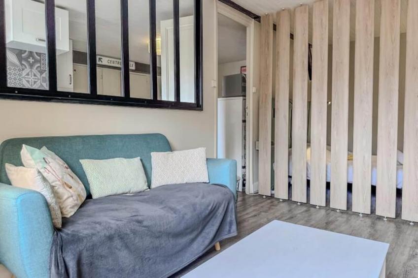 | Le Petit Metz - foto 5