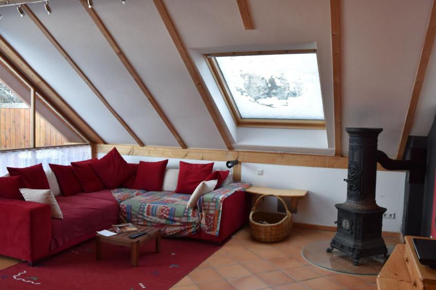 "Haus in der Einöde" - foto 7