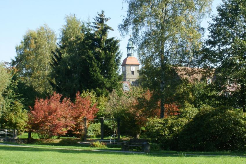 Studio-Appartement mit Bergblick - foto 14