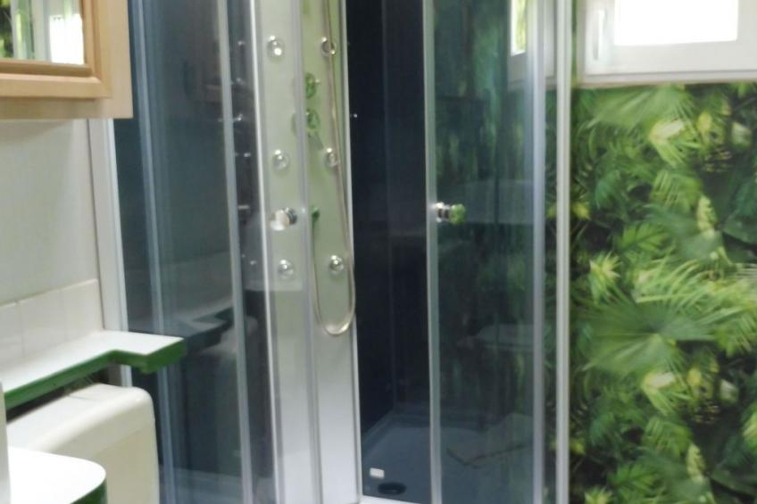 mit Blick auf das Wasser - foto 7