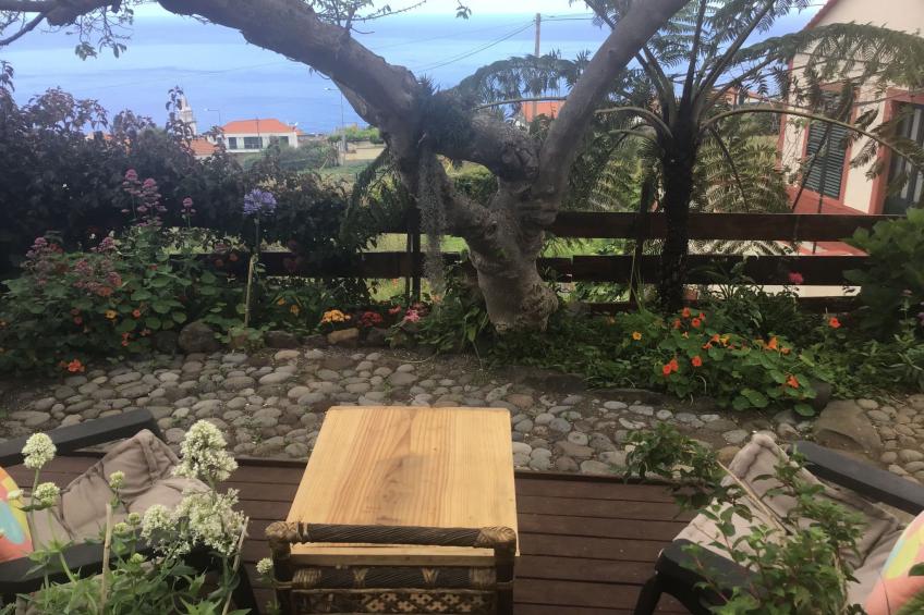 Klein-Norwegen - foto 16