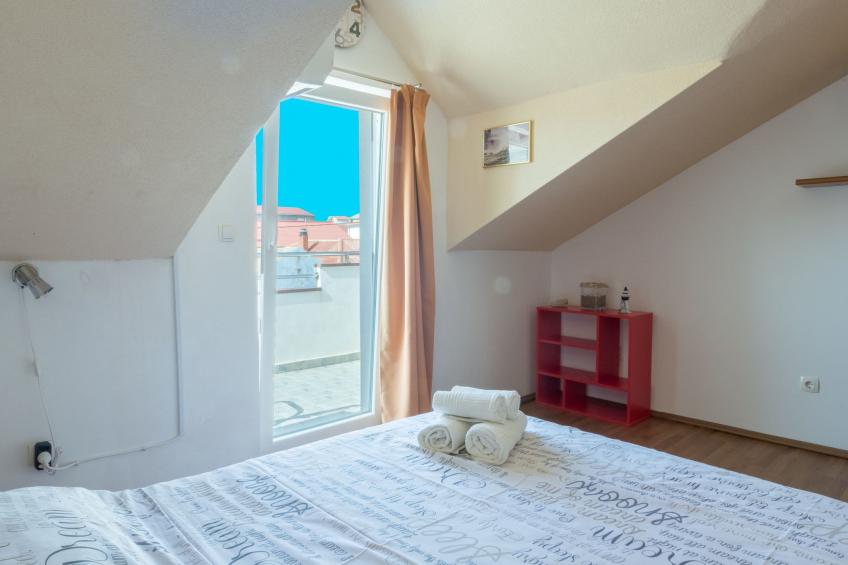 mit Blick auf das Wasser - foto 22