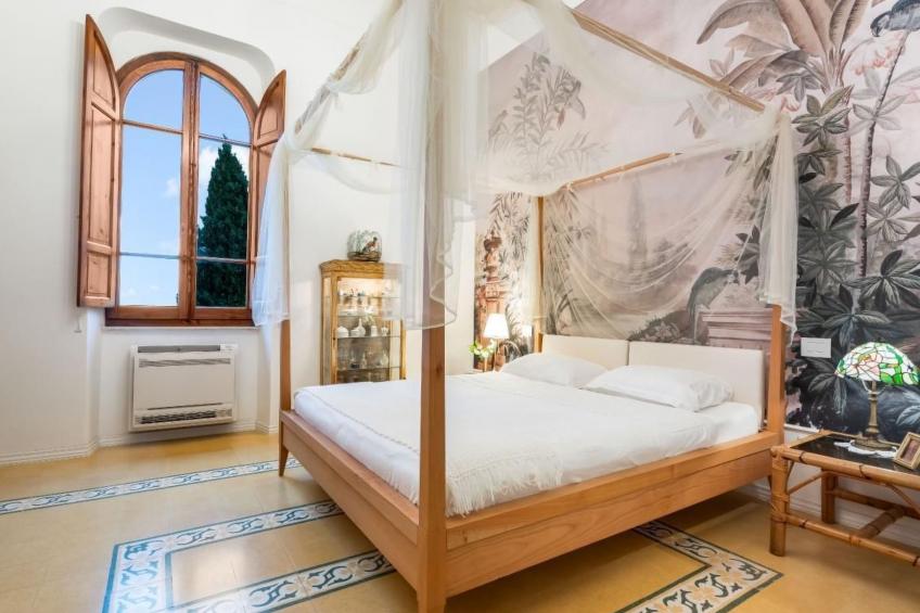 Villa Spenser - foto 24