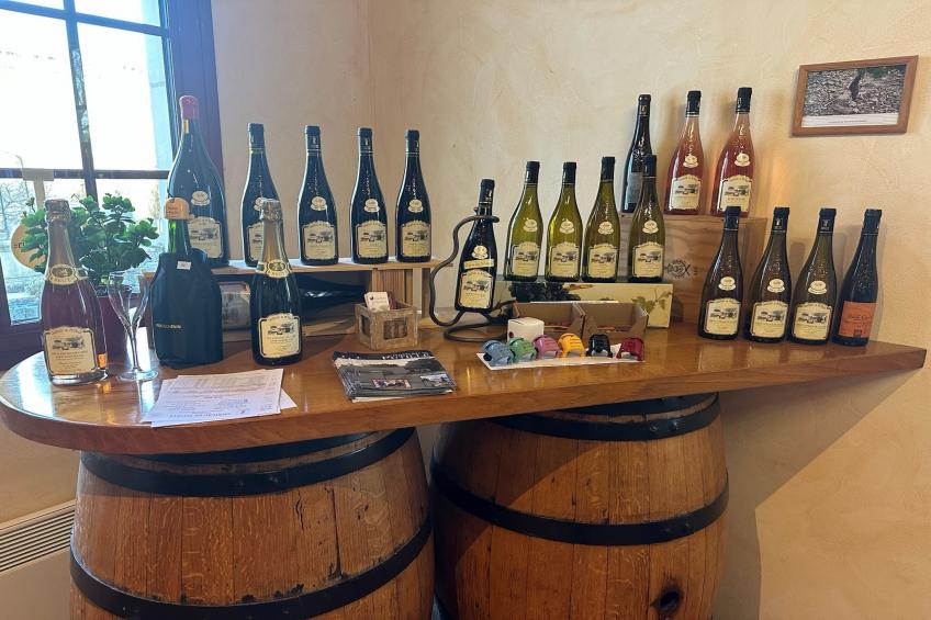 Val du Loire - foto 19