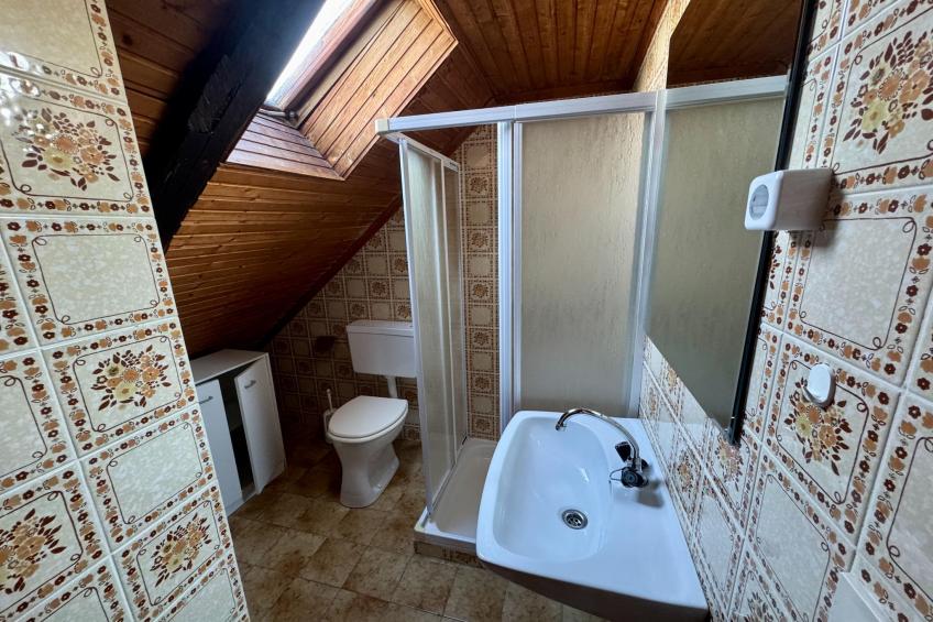 Appartementen Grafhube, Afritz-Verditz - Type C - foto 26