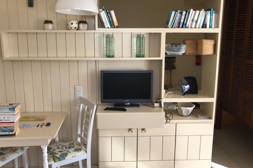 mit Blick auf das Wasser - foto 28