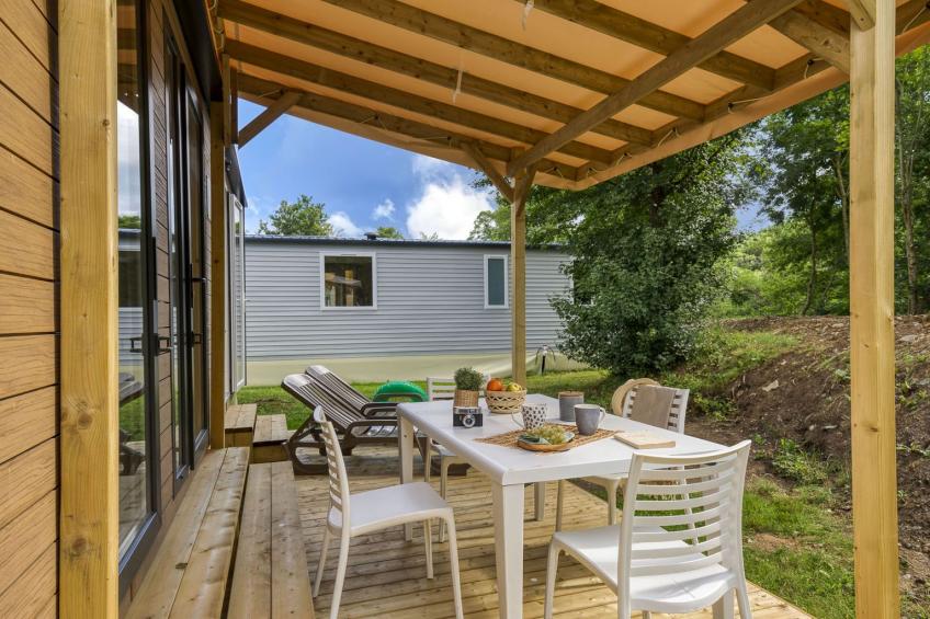 Cottage Lumini 4p 2Bdrms - foto 7