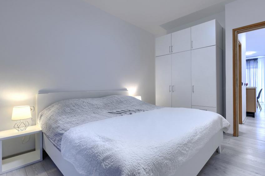 Milanković - foto 17