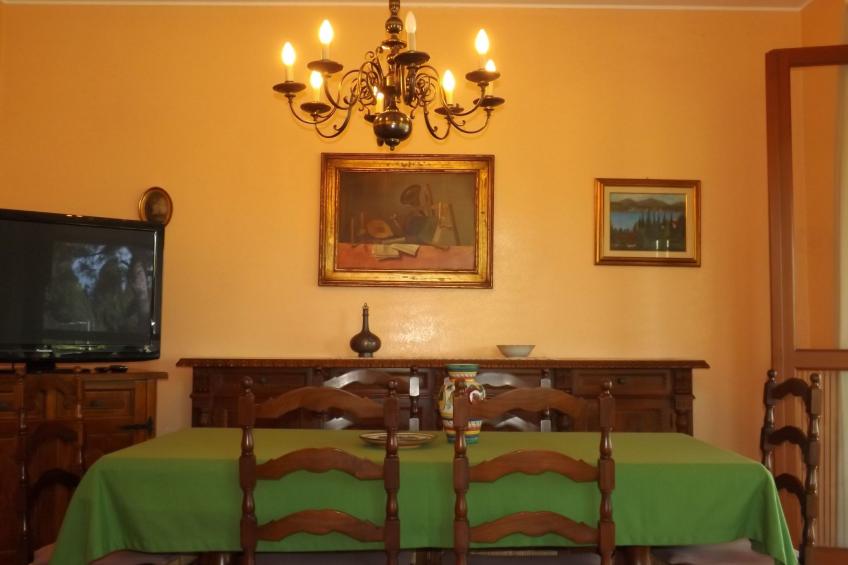 Ferienvilla 'Portese' - foto 28