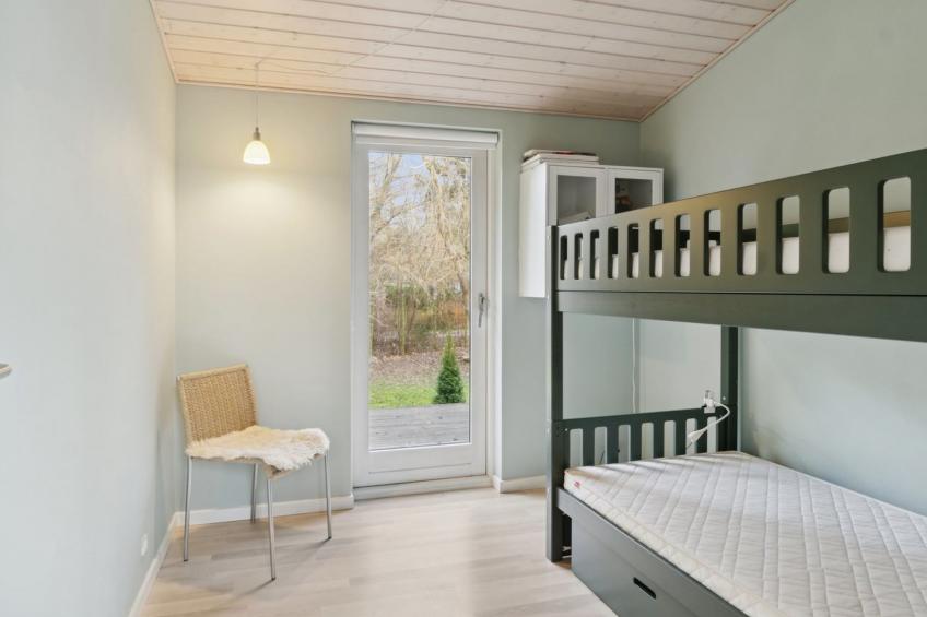 "Erikke" - 575m from the sea - foto 10