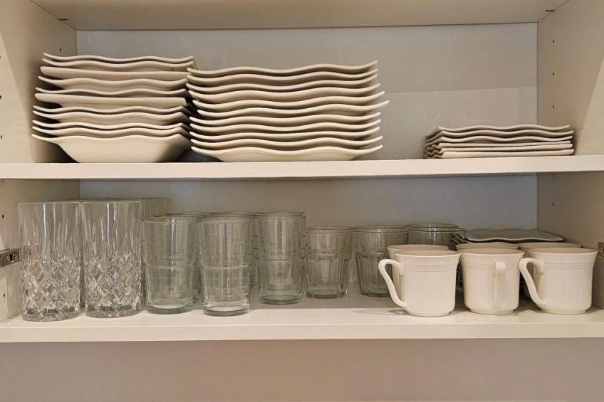 UG Neubau City - foto 9