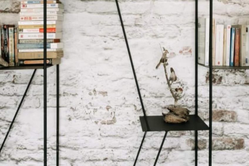 La Volière - Pernes-les-fontaines - foto 13