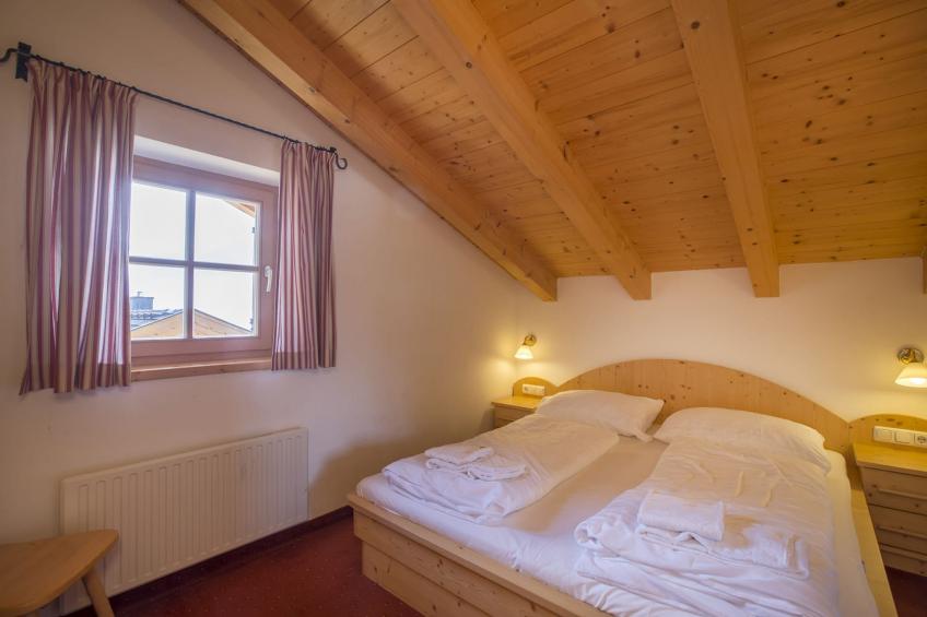 Schöneben Chalet Hohe Tauern Blick - foto 18