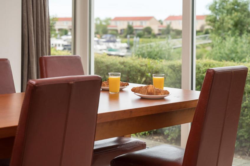 Maaspark Boschmolenplas - foto 5