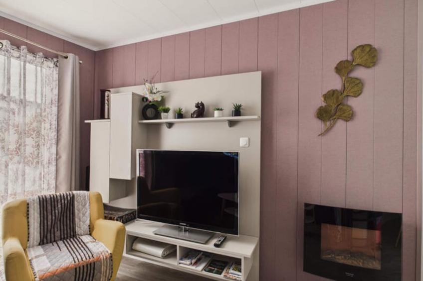 Chalets à Bretignolles-sur-Mer - foto 6