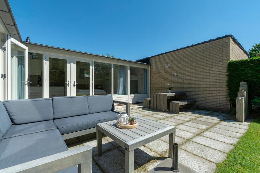 Duinland 247 - foto 17