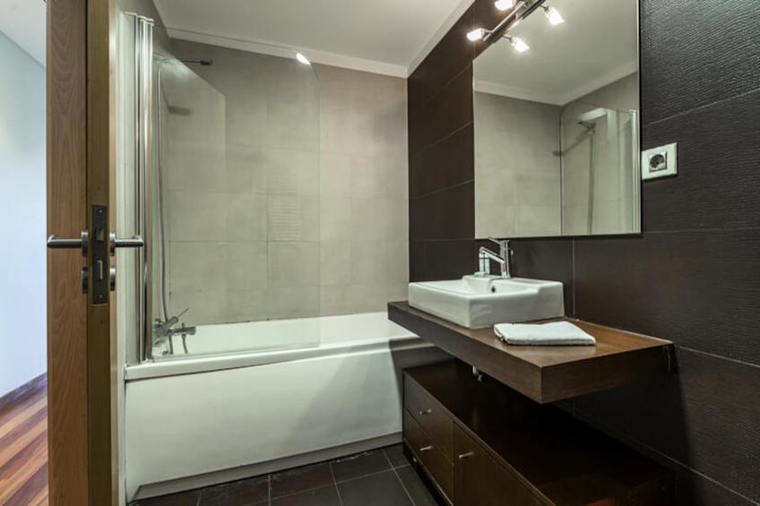 Appartements à Vila Nova de Gaia - foto 14