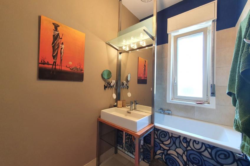 A Casa di Ivan - foto 12