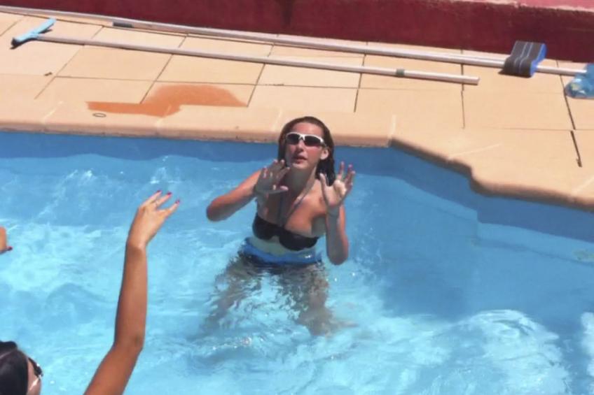 "Villa fleur de sel" - foto 25