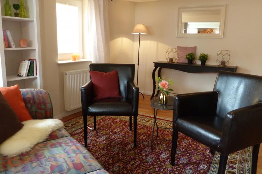 in Bracht mit Garten - foto 11