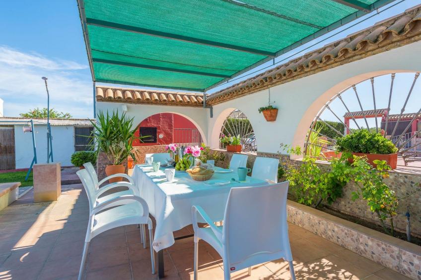 Landhaus Entre Olivos - foto 4