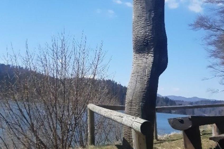 direkt am Strand - foto 45