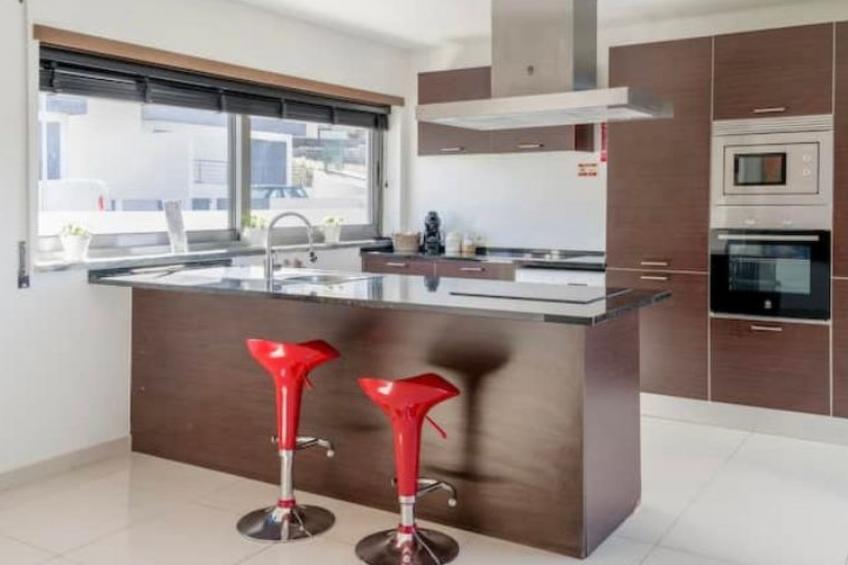 Casa Amour Luxus-Villa - foto 3