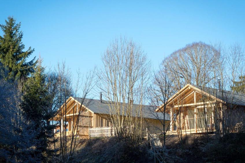 Weißenstein - foto 3