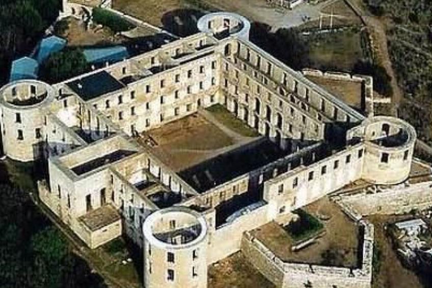 Holzhaus mit Terrasse, direkt an einer Bucht - foto 26