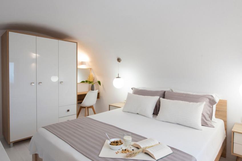 Über White Orchid Suites - foto 11