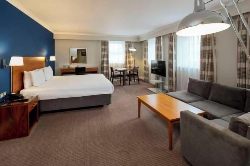 Junior Suite - foto 15