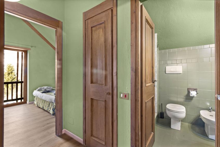 Grange Hike & Ski - 33C Sestriere - foto 10