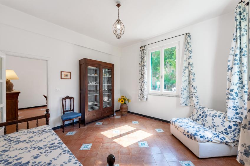 Middle Apartment Vernazza - foto 20