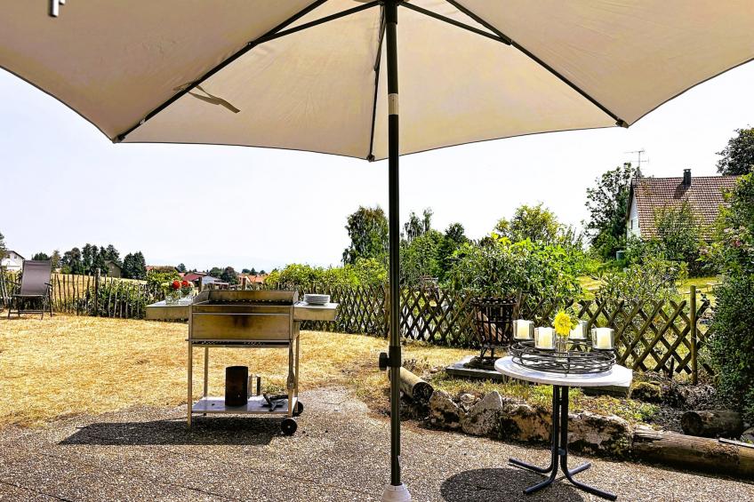 Schwarzwaldhof mit Pool & Sauna - foto 23
