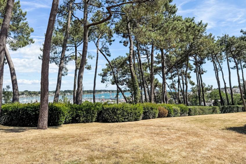 Les Terrasses du Port - foto 24