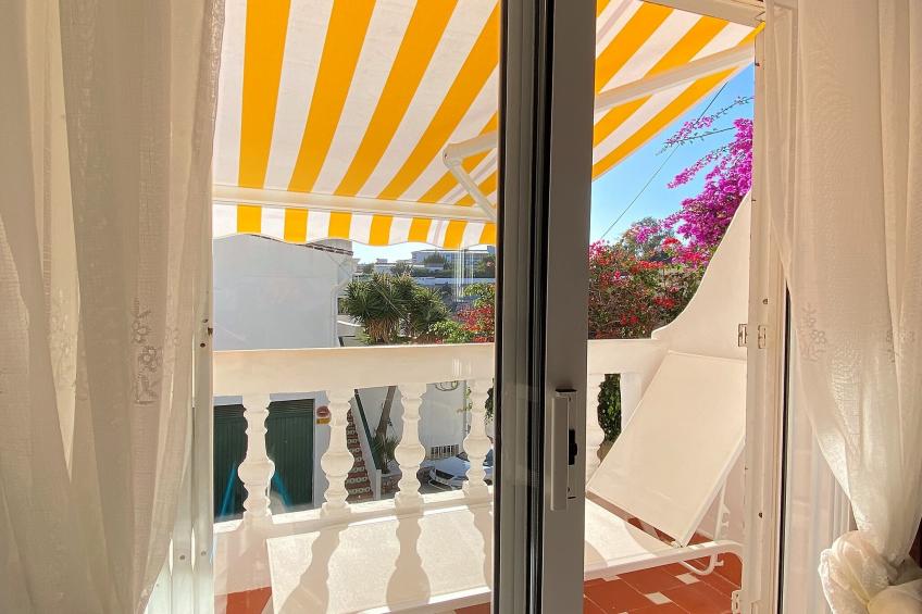 Apartamento Perlamar Burriana by Casasol - foto 23