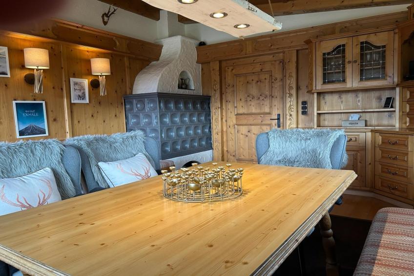 Haus Stern Anna - foto 16