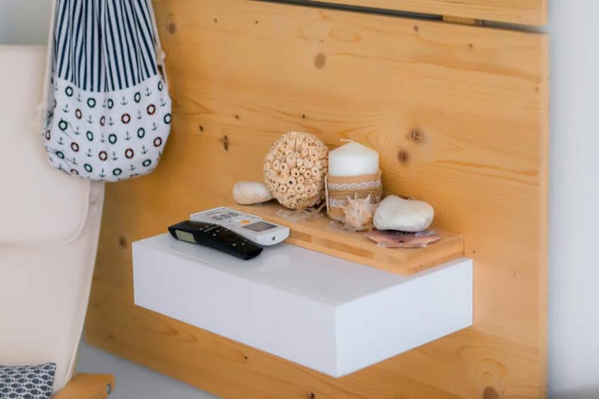 Appartements à Empuriabrava - foto 25